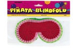 Pinata And Party Games Blindfold