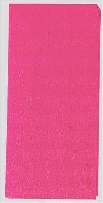 Cerise Pink Tissue Paper (10 Sheets)