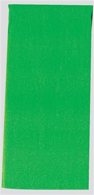 Medium Green Tissue Paper (10 Sheets)